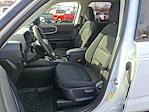 2022 Ford Bronco Sport 4WD SUV for sale #F3062 - photo 12
