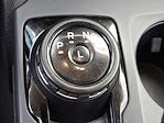 2022 Ford Bronco Sport 4WD SUV for sale #F3062 - photo 13