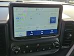 2022 Ford Bronco Sport 4WD SUV for sale #F3062 - photo 15