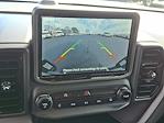 2022 Ford Bronco Sport 4WD SUV for sale #F3062 - photo 16