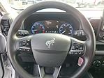 2022 Ford Bronco Sport 4WD SUV for sale #F3062 - photo 17