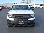2022 Ford Bronco Sport 4WD SUV for sale #F3062 - photo 1