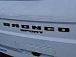 2022 Ford Bronco Sport 4WD SUV for sale #F3062 - photo 28
