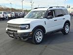 2022 Ford Bronco Sport 4WD SUV for sale #F3062 - photo 2