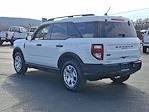 2022 Ford Bronco Sport 4WD SUV for sale #F3062 - photo 3