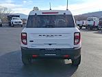 2022 Ford Bronco Sport 4WD SUV for sale #F3062 - photo 4