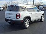 2022 Ford Bronco Sport 4WD SUV for sale #F3062 - photo 5
