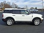 2022 Ford Bronco Sport 4WD SUV for sale #F3062 - photo 6