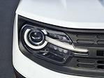 2022 Ford Bronco Sport 4WD SUV for sale #F3062 - photo 8