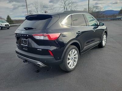 2022 Ford Escape AWD SUV for sale #F3065 - photo 2