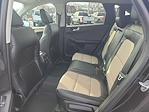 Used 2022 Ford Escape Titanium for sale #F3065 - photo 10