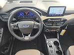 Used 2022 Ford Escape Titanium for sale #F3065 - photo 11