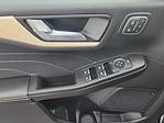 Used 2022 Ford Escape Titanium for sale #F3065 - photo 12
