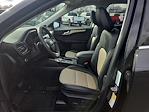 Used 2022 Ford Escape Titanium for sale #F3065 - photo 13