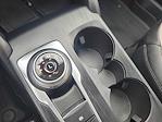 Used 2022 Ford Escape Titanium for sale #F3065 - photo 15