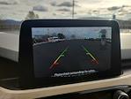 Used 2022 Ford Escape Titanium for sale #F3065 - photo 19
