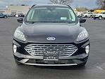 Used 2022 Ford Escape Titanium for sale #F3065 - photo 2