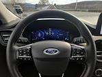 Used 2022 Ford Escape Titanium for sale #F3065 - photo 20