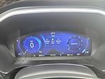 Used 2022 Ford Escape Titanium for sale #F3065 - photo 21