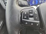 Used 2022 Ford Escape Titanium for sale #F3065 - photo 22