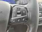Used 2022 Ford Escape Titanium for sale #F3065 - photo 23