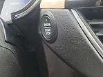 Used 2022 Ford Escape Titanium for sale #F3065 - photo 25