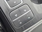 Used 2022 Ford Escape Titanium for sale #F3065 - photo 26