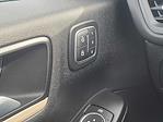 Used 2022 Ford Escape Titanium for sale #F3065 - photo 27