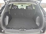 Used 2022 Ford Escape Titanium for sale #F3065 - photo 29