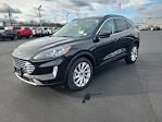 Used 2022 Ford Escape Titanium for sale #F3065 - photo 3
