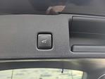 Used 2022 Ford Escape Titanium for sale #F3065 - photo 30