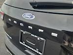 Used 2022 Ford Escape Titanium for sale #F3065 - photo 31