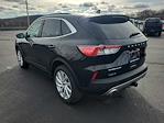 Used 2022 Ford Escape Titanium for sale #F3065 - photo 4