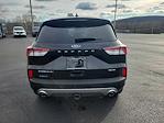 Used 2022 Ford Escape Titanium for sale #F3065 - photo 5