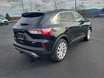 Used 2022 Ford Escape Titanium for sale #F3065 - photo 6