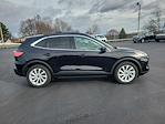 Used 2022 Ford Escape Titanium for sale #F3065 - photo 7