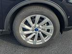 Used 2022 Ford Escape Titanium for sale #F3065 - photo 8