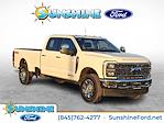 Used 2024 Ford F-350 King Ranch Crew Cab for sale #F3068 - photo 1