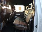 Used 2024 Ford F-350 King Ranch Crew Cab for sale #F3068 - photo 10