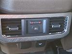 Used 2024 Ford F-350 King Ranch Crew Cab for sale #F3068 - photo 11