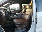 Used 2024 Ford F-350 King Ranch Crew Cab for sale #F3068 - photo 14