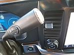 Used 2024 Ford F-350 King Ranch Crew Cab for sale #F3068 - photo 15