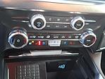 Used 2024 Ford F-350 King Ranch Crew Cab for sale #F3068 - photo 16
