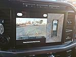 Used 2024 Ford F-350 King Ranch Crew Cab for sale #F3068 - photo 19