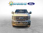Used 2024 Ford F-350 King Ranch Crew Cab for sale #F3068 - photo 2