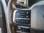 Used 2024 Ford F-350 King Ranch Crew Cab for sale #F3068 - photo 22