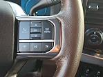 Used 2024 Ford F-350 King Ranch Crew Cab for sale #F3068 - photo 23