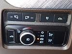 Used 2024 Ford F-350 King Ranch Crew Cab for sale #F3068 - photo 25