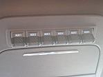Used 2024 Ford F-350 King Ranch Crew Cab for sale #F3068 - photo 27