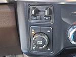 Used 2024 Ford F-350 King Ranch Crew Cab for sale #F3068 - photo 28